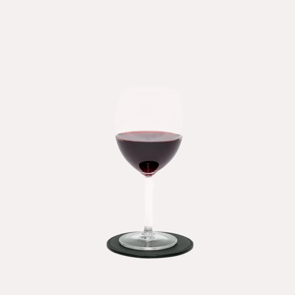 wine coaster