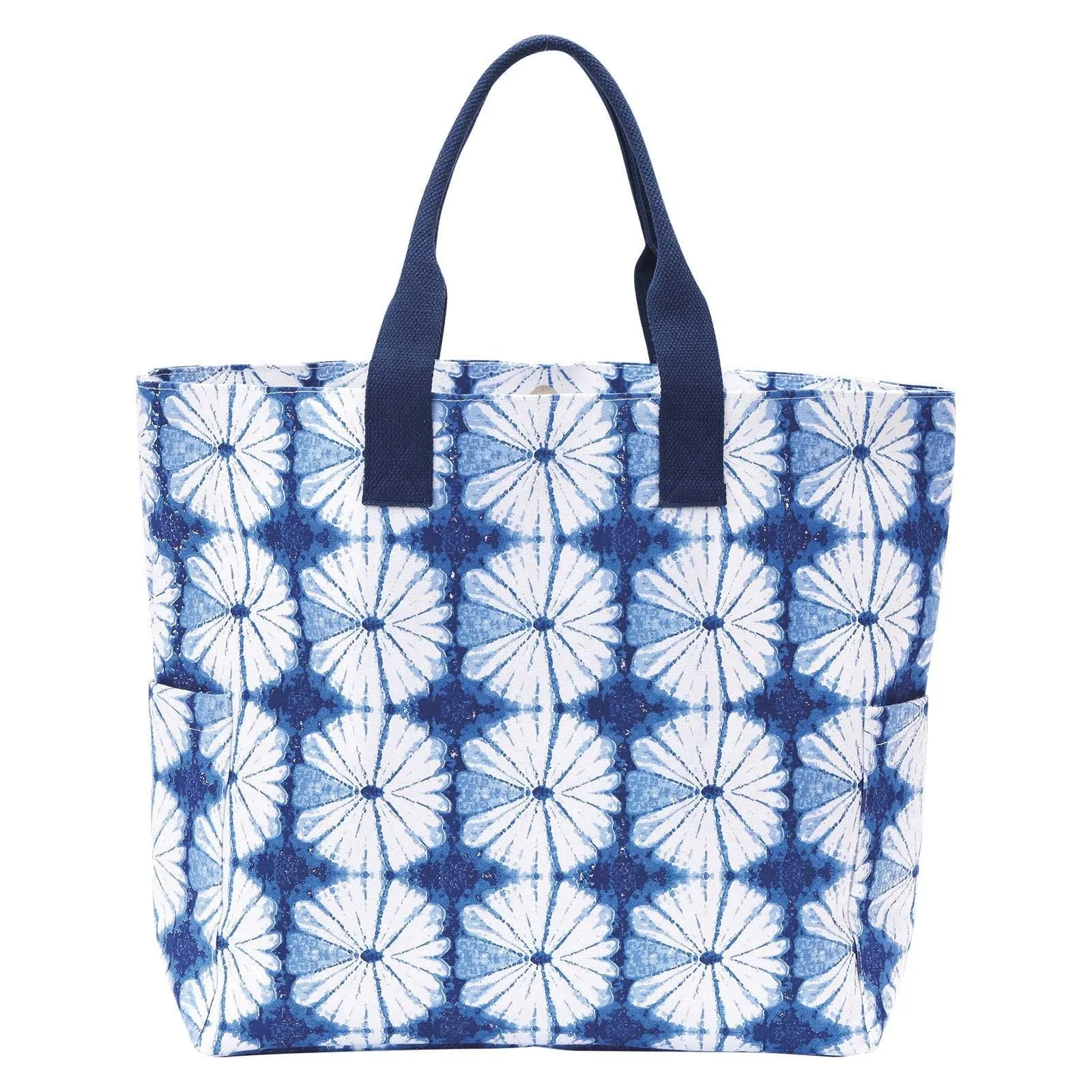 Zadie Carryall