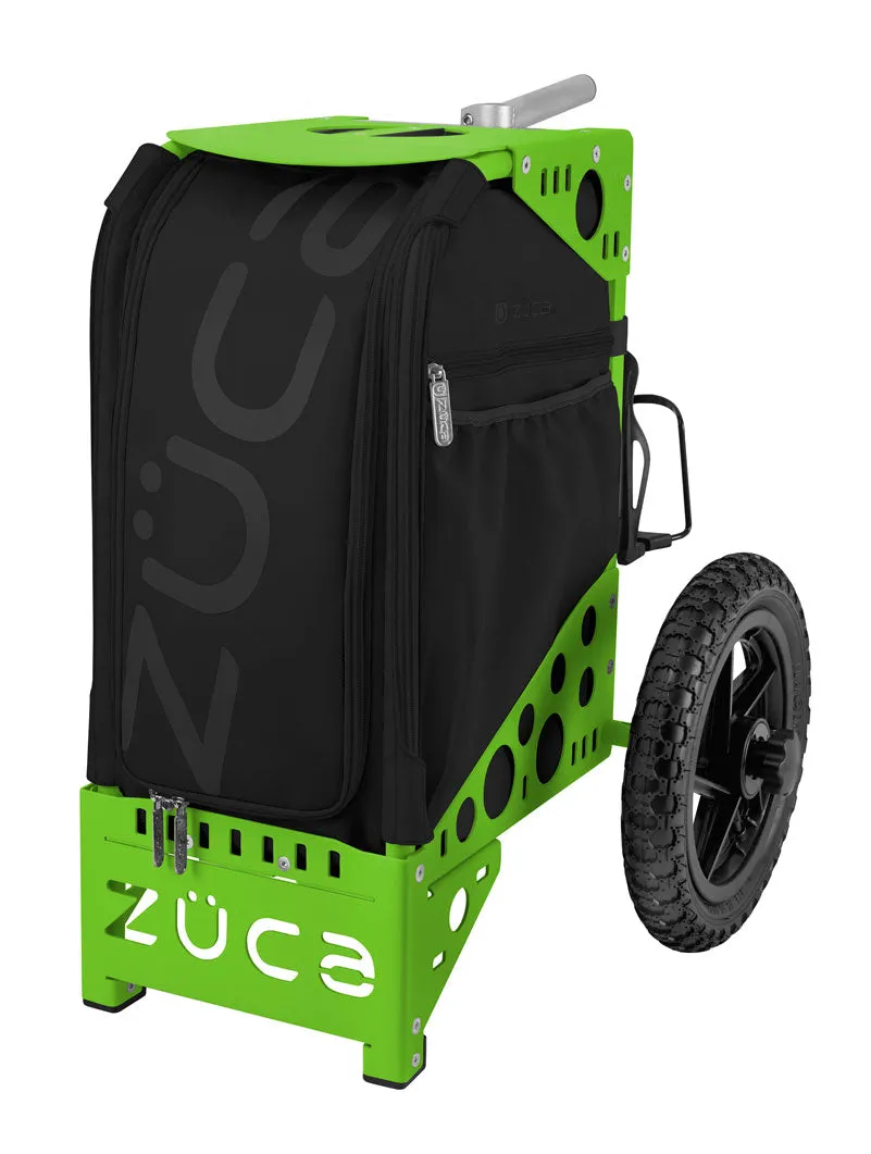 Zuca All-Terrain Cart